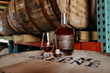 Milam &amp; Greene Whiskey Introduces Very Small Batch Straight Bourbon Whiskey: Batch 1