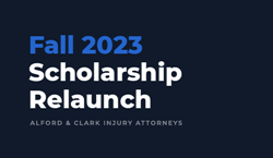 Thumb image for San Antonio Personal Injury Law Firm Relaunches $2,000 Need-Based Scholarship Program