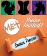 Preview MET’s 2023-2024 Season - Maryland Ensemble Theatre To Announce Season