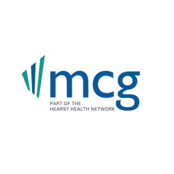 MCG Health