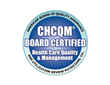 2023 Health Care Quality and Management Certification (HCQM&#174;) Exam Application Deadline Extended Through July 1st