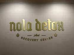 NOLA Detox