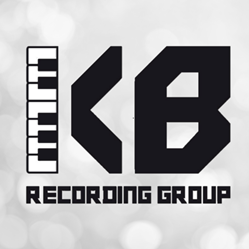 KB Recording Group Signs Lucrative Investment Deal with Industry ...