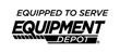 Equipment Depot Opens New 75,000 Square foot Facility in Romeoville, IL., in Response to Growing Electric Forklift Demand