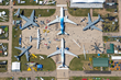 World&#39;s largest fly-in convention set for Oshkosh on July 24-30