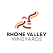 Rh&#244;ne Valley Vineyards Announces a Series of Exciting Upcoming Events in Cities Across the US