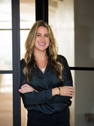 Thumb image for Laura Drammer Joins The Exclusive Haute Residence Real Estate Network