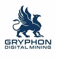 Gryphon Digital Mining Announces April Operational Update