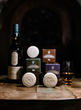 Cheers to Stronger and Healthier Hair, Hamish &amp; Co. Launches Whisky-Infused Shampoo and Conditioner Bars, ‘Good on the Rocks and Even Better on Your Locks’