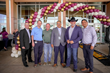 Swinerton Strengthens Foothold in California&#39;s Central Valley with Growing Construction Portfolio