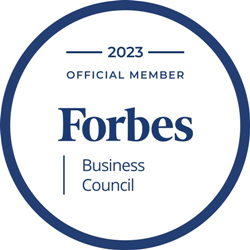 Thumb image for Resident Home Co-Founder and Co-CEO, Eric Hutchinson, Accepted into Forbes Business Council