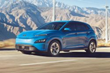 Kona EV in the House: The Latest 2023 Hyundai Kona EV is Now Available for Purchase at Cocoa Hyundai