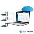 Salvador Technologies Announces Expansion of its Channel Partner Network in Europe