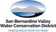 San Bernardino Valley Water Conservation District Joins the California Purchasing Group for Tracking Bid Distribution