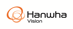 Thumb image for Hanwha Vision Unveils SolidEDGE: The First True Serverless Camera System with Onboard SSD