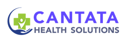 Thumb image for Cantata Health Delivers RCM Solution for ClearSky Health in Three Months