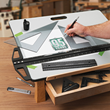 Woodcraft Introduces Marking and Measuring Tools for Advanced and Entry-Level Woodworkers