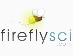 Cuvette Manufacturer FireflySci Aids in Cannabis Research with High-Quality Cuvettes