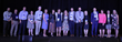 National Academy of Elder Law Attorneys Announces 2023–2024 Board of Directors