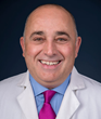 New York Liver and Pancreatic Cancer Surgeon, Dr. Dmitri Alden, Recognized as a 2023 Top Patient Rated Doctor by Find Local Doctors