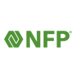 NFP Appoints Hamid Abuzaid to Lead Its Occupational Health &amp; Safety Group