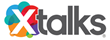 Digital Pathology in Preclinical R&amp;D Services: Barriers and Opportunities for Acceleration, Upcoming Webinar Hosted by Xtalks