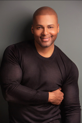 Thumb image for HGTV Star Michel Smith Boyd Inspires Homeowners as part of Atlanta Habitat Boss Talk Series