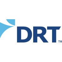 DRT Wins $99M Blanket Purchase Agreement