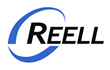 Reell Precision Manufacturing Names Shari Erdman as Co-CEO