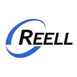 Reell Precision Manufacturing Names Brian Johnson as Chief Operating Officer