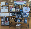 It’s Summer Gift-Giving Season! Norman’s Hallmark Shares Hot Items for 2023
