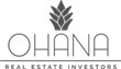 Ohana Real Estate Investors Sells an Ownership Interest in Waldorf Astoria Monarch Beach Resort &amp; Club
