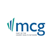 MCG to Host Payer-Provider Panel at AHIP 2023 Conference