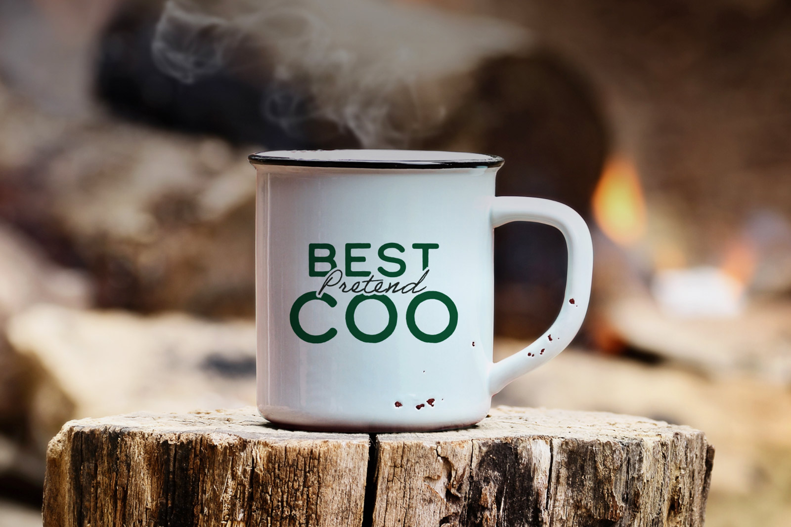 Apply for the three month "Summer COO" job and enjoy 12 weeks of PTO at top campgrounds across the US