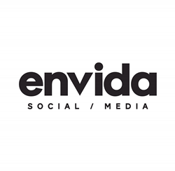 Envida Announces "What's New, What's Hot &amp; What's Not in Social Media" for Multifamily Marketing
