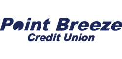 Point Breeze Credit Union Unveils New State-of-the-Art Rosedale Office