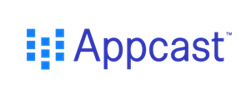 Thumb image for Appcast to Host Live Webinar on Generative AI within the Recruitment Industry