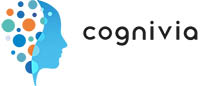 Visit cognivia.com