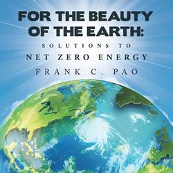 Solar Technology Expert Shares His Solutions to Reach Net Zero Energy