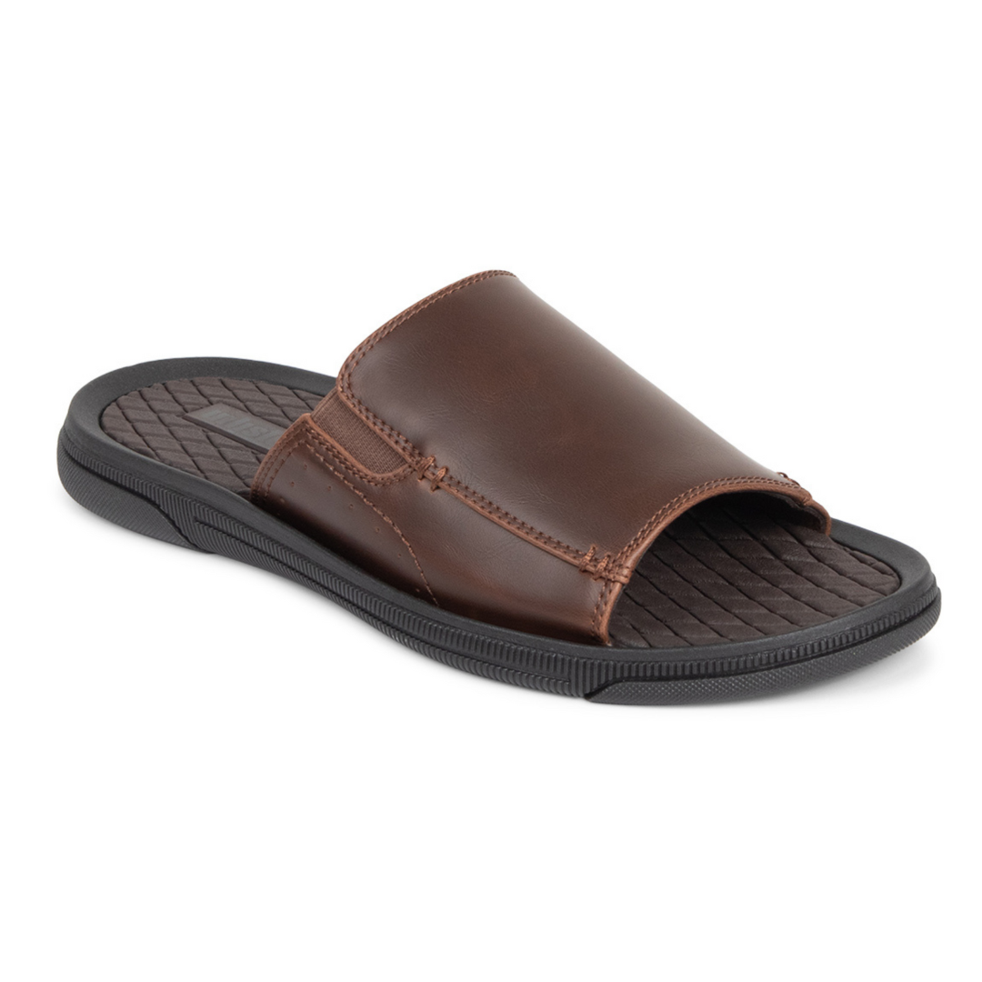 Unlisted Pacey Slide Sandal B