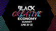 Newark Symphony Hall Presents the Black Creative Economy Summit, Empowering Black Artists and Entrepreneurs