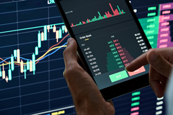 Legacy Broker Models Enable Insider Trading And Market Manipulation: PayBito CEO Raj Chowdhury