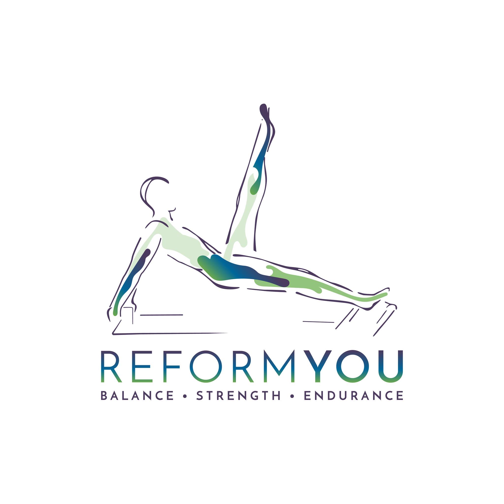 ReformYou is Happy To Announce Our Grand Opening in Henderson NV
