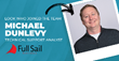 Michael Dunlevy Joins the Blackbox Connector Team at Full Sail Partners as a Technical Support Analyst