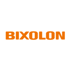 BIXOLON Announces Hire of Director, Systems Integration