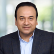 PrimePay Appoints Adil Shabbir as Chief Product &amp; Technology Officer