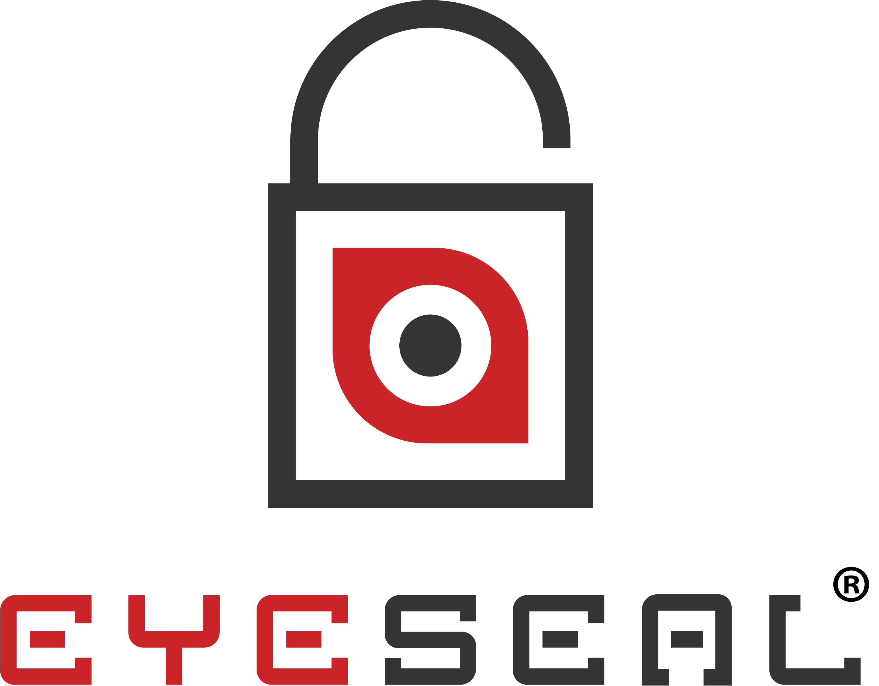 EyeSeal Logo