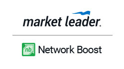 Market Leader Unveils New Cost-Effective Solution to Social Media Lead Generation: Network Boost