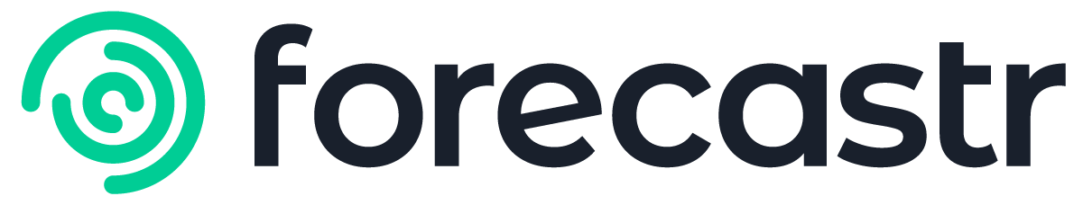 Forecastr joins the Intuit QuickBooks Solution Provider Program To Power Advanced Financial Insights