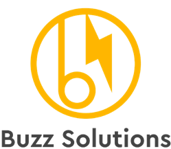 Buzz Solutions Provides Power Utilities with AI-Powered Solution for Substation Surveillance and Equipment Condition Assessment